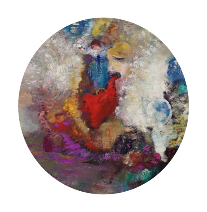 La Roue de la Fortune